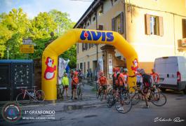 GRANFONDO (022 di 196).JPG